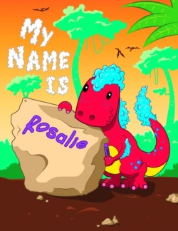 My Name is Rosalie