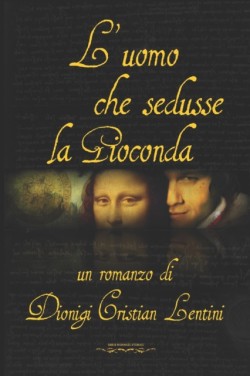 L'uomo che sedusse la Gioconda