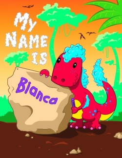 My Name is Bianca