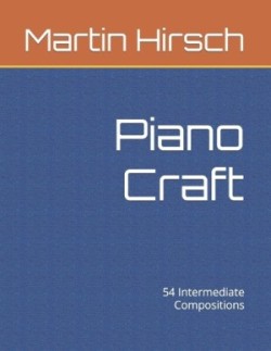 Piano Craft