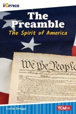 Preamble