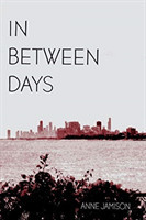 In Between Days