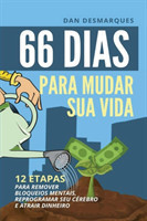 66 Dias Para Mudar Sua Vida