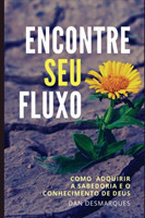 Encontre Seu fluxo