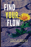 Find Your Flow