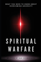 Spiritual Warfare