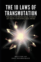 10 Laws of Transmutation