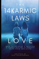 14 Karmic Laws of Love