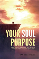 Your Soul Purpose