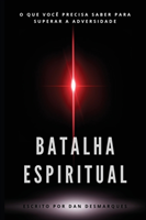 Batalha Espiritual