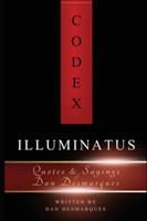 Codex Illuminatus