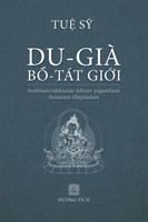 Du Gi� BỒ T�t GiỚi