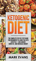 Ketogenic Diet