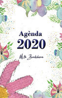 Agenda 2020 (White)