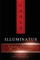 Codex Illuminatus