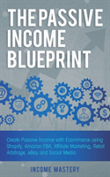 Passive Income Blueprint