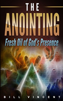 Anointing