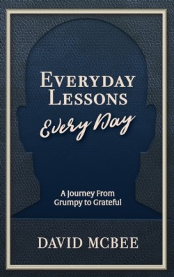 Everyday Lessons Every Day