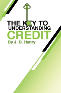 Key to Understanding Credit