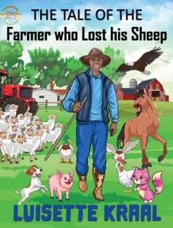 Farmer who Lost his Sheep