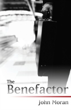 Benefactor