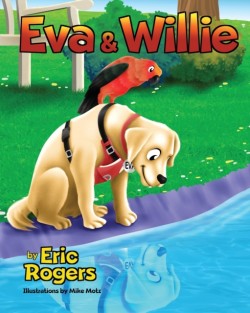 Eva & Willie