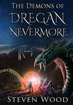 Demons of Dregan Nevermore