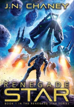 Renegade Star