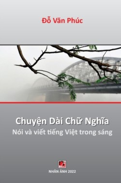 Chuy&#7879;n Dai Ch&#7919; Ngh&#297;a