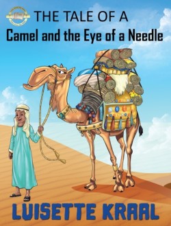 Tale of the Camel and the Eye of a Needle
