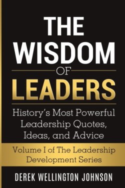 Wisdom of Leaders