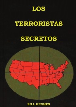 Terroristas Secretos