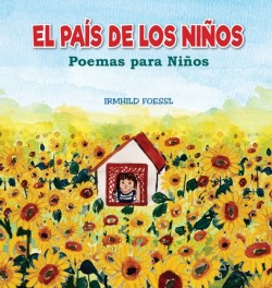 País de los Niños