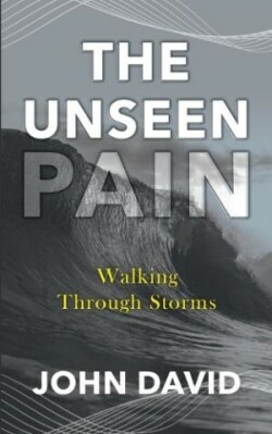 Unseen Pain