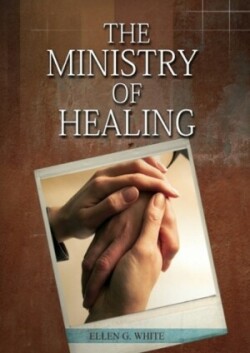 Ministry of Healing