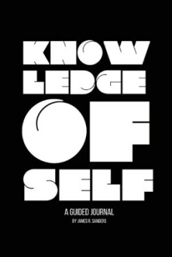 Knowledge of Self