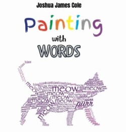 Painting with Words