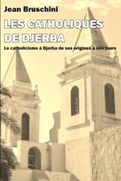 Les Catholiques de Djerba