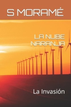 Nube Naranja