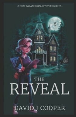 Reveal
