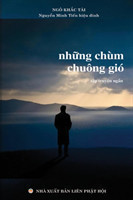 Nh&#7919;ng chum chuong gio