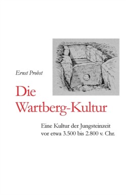 Wartberg-Kultur