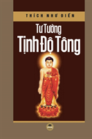 Tư tưởng Tịnh độ tông