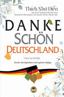 Danke schön Deutschland