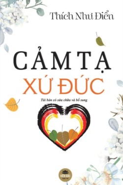 Cảm tạ Xứ Đức