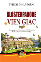 Klosterpagode Vien Giac