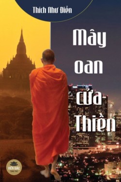 M�y oan cửa Thiền