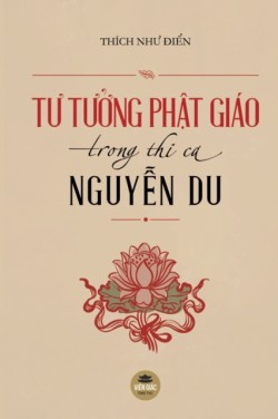 Tư tưởng Phật gi�o trong thi ca Nguyễn Du