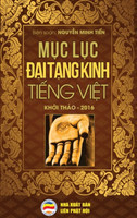 Mục lục Đại Tạng Kinh Tiếng Việt