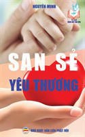 San sẻ yêu thương